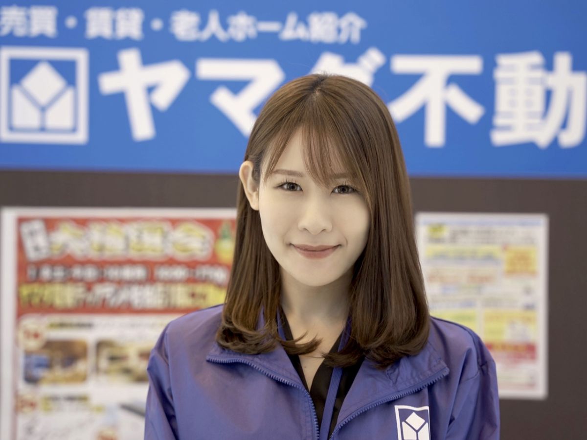 榎